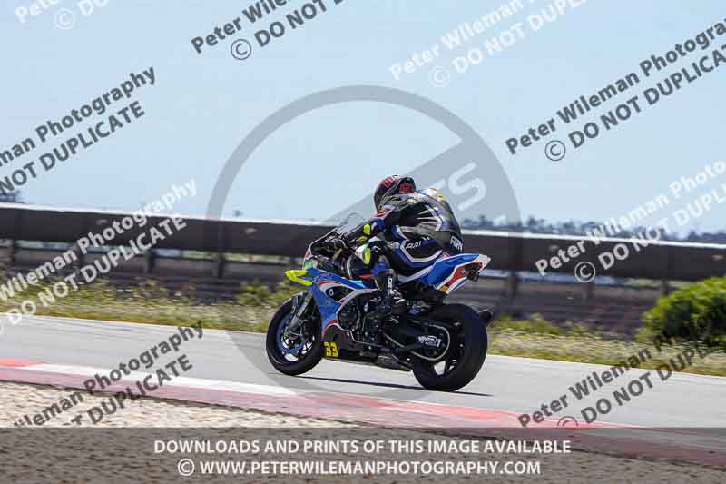 May 2024;motorbikes;no limits;peter wileman photography;portimao;portugal;trackday digital images